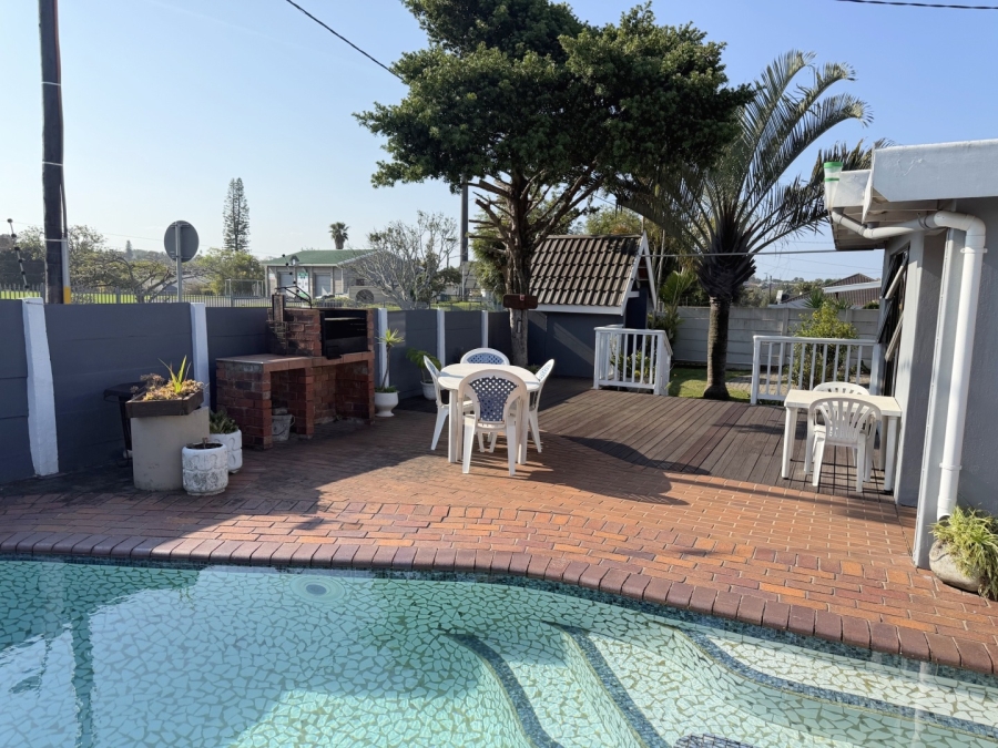 6 Bedroom Property for Sale in Stirling Eastern Cape